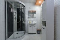 Szendrő Családi ház