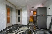 Szendrő Családi ház