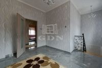 Szendrő Családi ház