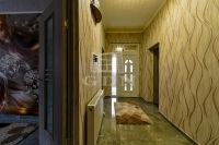 Szendrő Családi ház