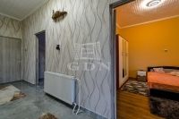 Szendrő Családi ház