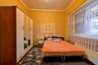 Szendrő Családi ház