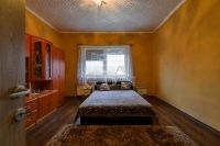 Szendrő Családi ház