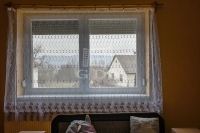 Szendrő Családi ház