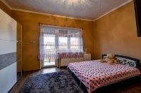 Szendrő Családi ház