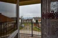 Szendrő Családi ház