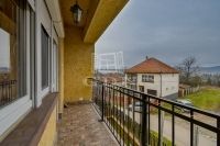 Szendrő Családi ház