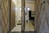 Szendrő Családi ház