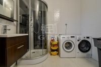 Szendrő Családi ház