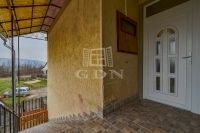 Szendrő Családi ház