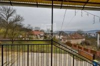 Szendrő Családi ház