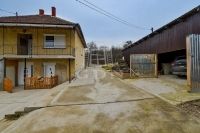 Szendrő Családi ház