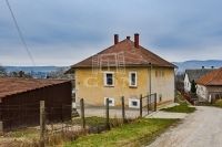 Szendrő Családi ház