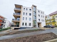 Продается квартира (кирпичная) Miskolc, 71m2