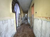 Kisgyőr Családi ház