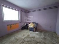 Kisgyőr Családi ház