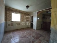 Kisgyőr Családi ház