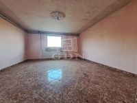 Kisgyőr Családi ház