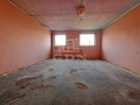 Kisgyőr Családi ház