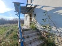 Kisgyőr Családi ház