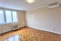 Miskolc 公寓房（砖头） - 85.000 HUF