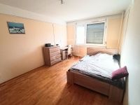 Miskolc 公寓房（非砖头） - 18.390.000 HUF