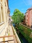 Miskolc Lakás