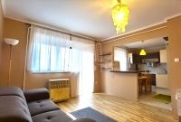 For sale flat Miskolc, 37m2