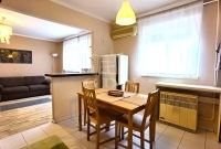 For sale flat Miskolc, 37m2