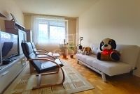 For sale flat Miskolc, 51m2