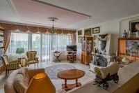 Eladó lakás (téglaépítésű) Miskolc, 191m2