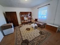 For sale family house Mezőzombor, 82m2