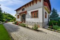 Verkauf einfamilienhaus Felsőzsolca, 200m2