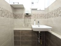 Miskolc Üzlethelyiség