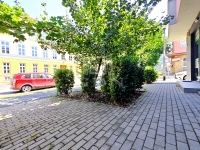 Miskolc Üzlethelyiség