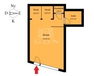 Miskolc Üzlethelyiség