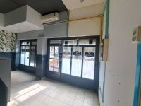 For rent commercial - commercial premises Miskolc, 44m2