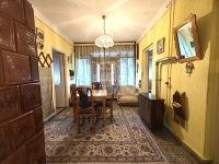 Vânzare casa familiala Hernádnémeti, 89m2