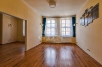 For rent flat Miskolc, 75m2