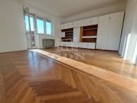 For sale flat Miskolc, 51m2