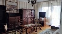 For rent flat (panel) Miskolc, 64m2