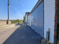 Miskolc Családi ház