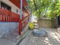 Miskolc Családi ház