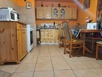 For sale family house Miskolc, 55m2