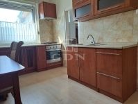 For sale flat Miskolc, 62m2