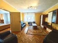 For rent flat (brick) Miskolc, 64m2