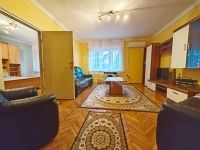 For rent flat Miskolc, 64m2