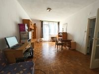 Eladó lakás (téglaépítésű) Miskolc, 43m2