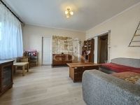 Vânzare duplex Miskolc, 89m2