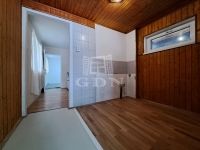 For sale week-end house Miskolc, 55m2